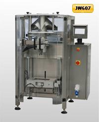 調味品包裝機,粉末包裝機, 立式包裝機, 顆粒包裝機生產(chǎn)供應商 包裝機械