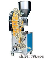 食品包裝設備 產(chǎn)品庫