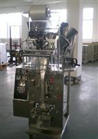 供應(yīng)顆粒稱重包裝機(jī) 食品自動(dòng)稱重包裝機(jī) &ndash; 產(chǎn)品展示 - 