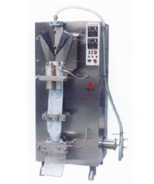 自動(dòng)液體包裝機(jī)產(chǎn)品圖片,自動(dòng)液體包裝機(jī)產(chǎn)品相冊(cè) - 溫州市長(zhǎng)宏輕工機(jī)械鄭州銷售中心 - 九正