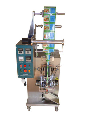 山東省農(nóng)藥包裝機(jī) 乳油 顆粒 粉末 包裝機(jī)樣本及產(chǎn)品圖片-機(jī)電商情網(wǎng)電子樣本庫(kù)