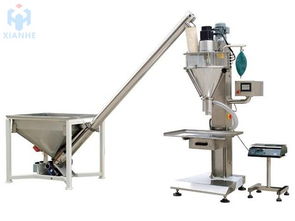 日喀則堅(jiān)果炒貨顆粒包裝機(jī)全自動(dòng)小型食品包裝機(jī)堅(jiān)果顆粒包裝機(jī)立式濟(jì)南先河就是好