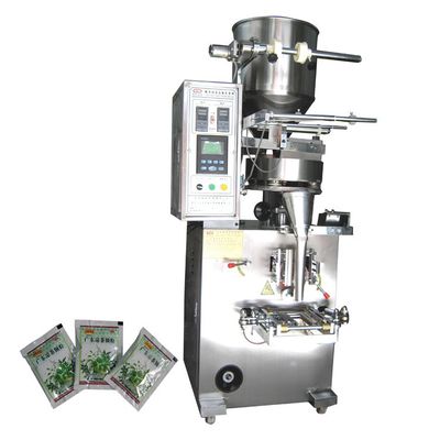 汕頭名盛機(jī)械全自動(dòng)三邊封顆粒包裝機(jī) - 中國(guó)制造交易網(wǎng)