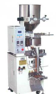 全城熱賣粉劑三邊封包裝機,顆粒三邊封包裝機,液體三邊封包裝機_機械及行業(yè)設備_世界工廠網(wǎng)中國產品信息庫