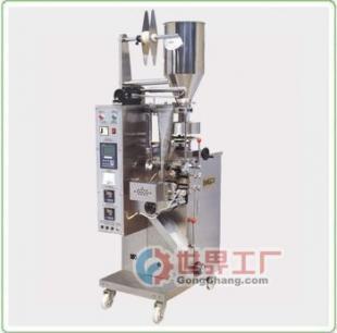 供應(yīng)KD-38Ⅲ型顆粒包裝機(jī)(專業(yè)GMB認(rèn)證機(jī)型)_機(jī)械及行業(yè)設(shè)備_世界工廠網(wǎng)中國(guó)產(chǎn)品信息庫(kù)