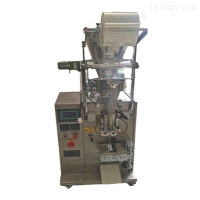 相關(guān)最新產(chǎn)品