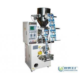 全自動(dòng)微電腦背封生物粉包裝機(jī),著色劑包裝機(jī),蟲草粉顆粒包裝機(jī)_機(jī)械及行業(yè)設(shè)備_世界工廠網(wǎng)中國(guó)產(chǎn)品信息庫(kù)