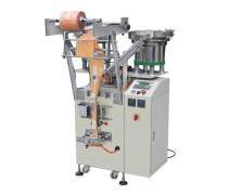 顆粒包裝機(jī) 高效自動(dòng)化包裝解決方案