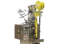 山西太原科勝顆?？Х茸詣?dòng)包裝機(jī)價(jià)格解析與報(bào)價(jià)指南