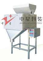 鄭州114機(jī)械網(wǎng) 顆粒包裝機(jī)采購的專業(yè)平臺