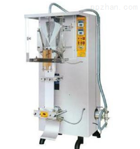 食品藥品背封4列顆粒多功能全自動立式包裝機(jī) 提升砂糖、咖啡與調(diào)味料包裝效率的智能化解決方案