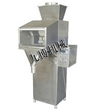 北京半自動顆粒包裝機(jī)與天津五谷雜糧包裝機(jī) 供應(yīng)、價格、廠家及批發(fā)全解析