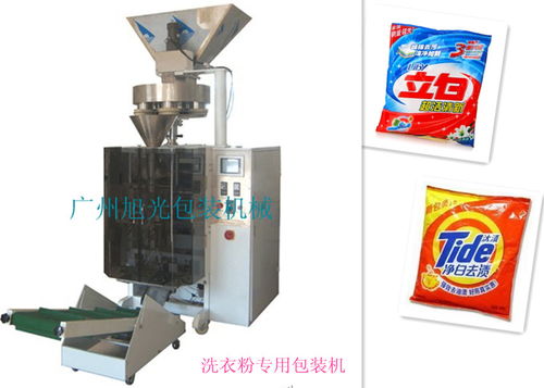 自動(dòng)顆粒包裝機(jī) 價(jià)格解析、廠(chǎng)家批發(fā)選購(gòu)指南